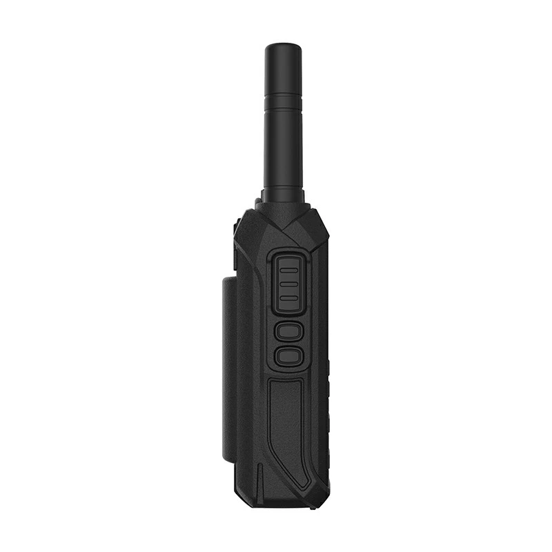 Smart Poc Radio high quality